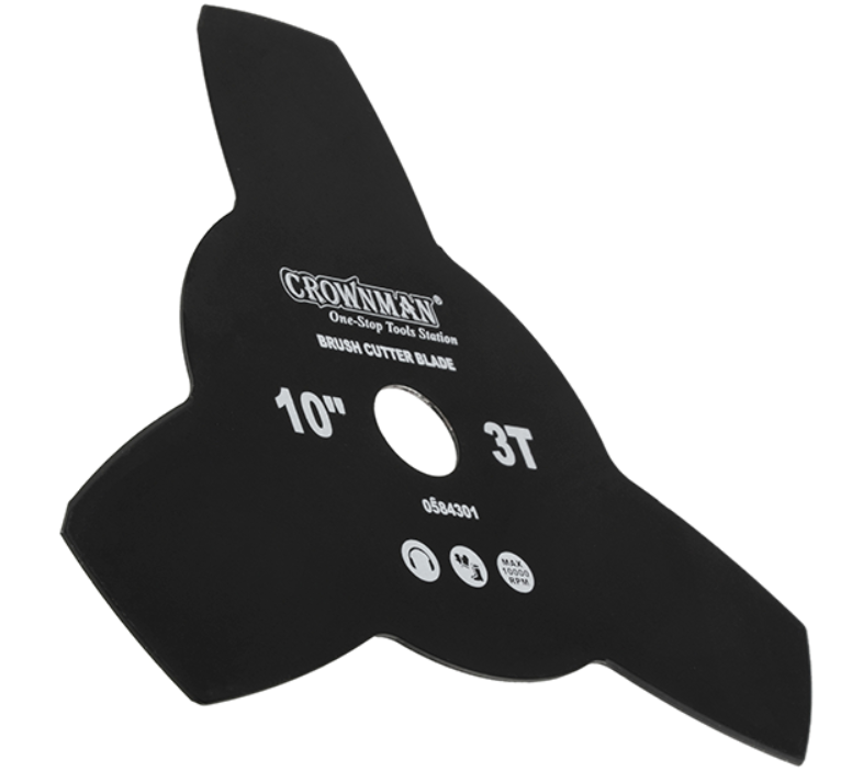 CM-0584301 1.png