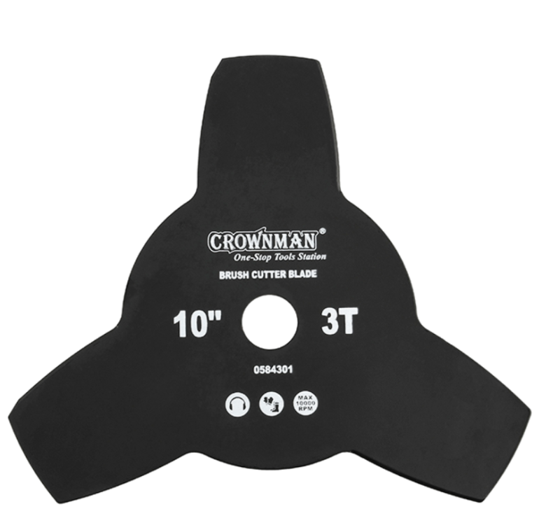 CM-0584301.png