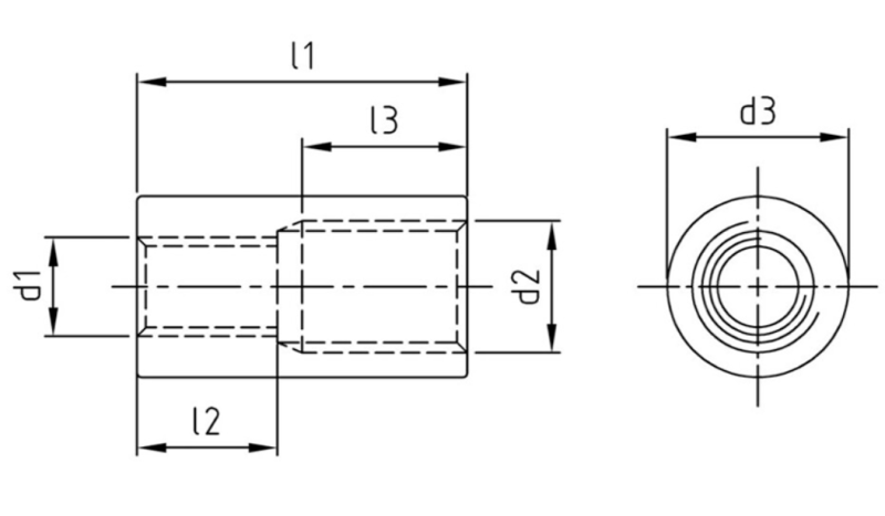 9170-A2-M12-M16 1.png