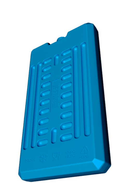 IA420.png