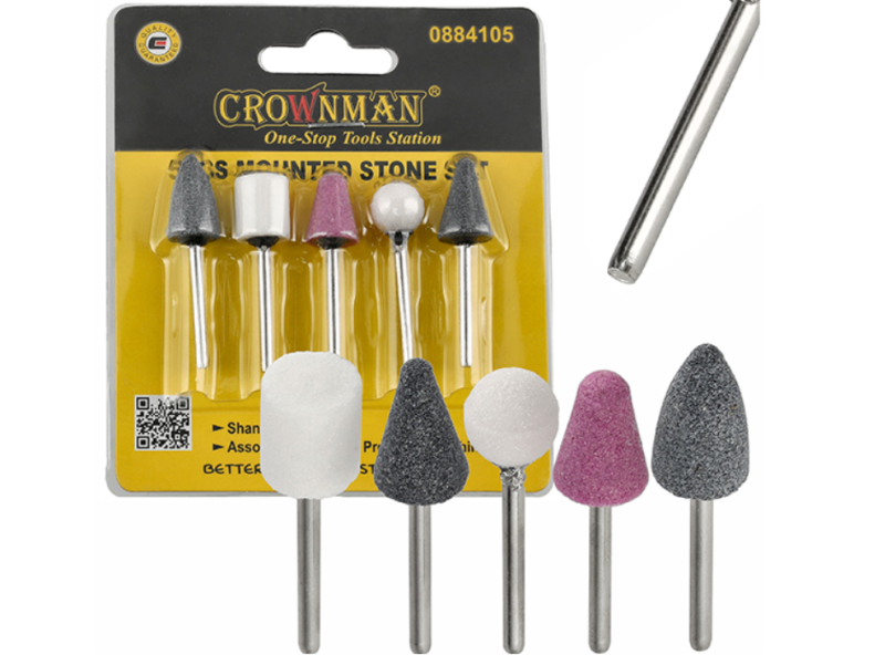 CM-0884105  2.png