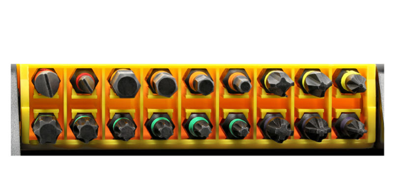 CM-0620008 2.png