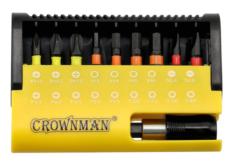 CM-0620008 1.png