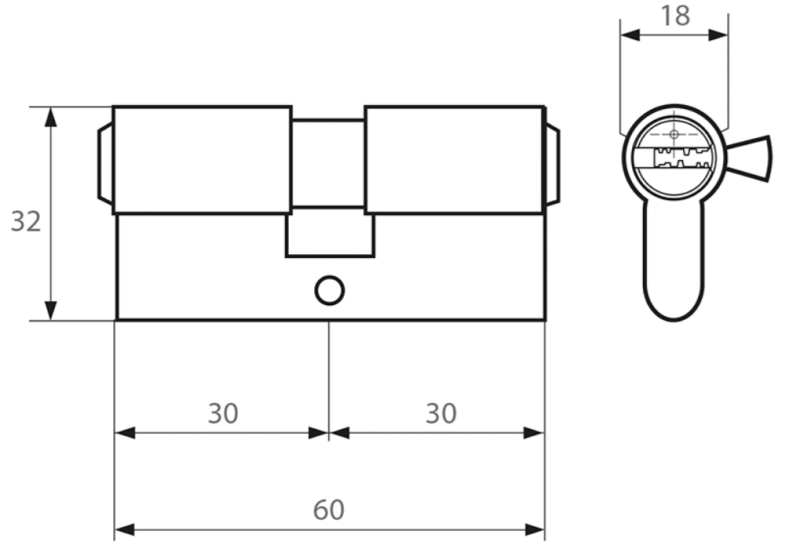 2044_3030-SYSTEM 6.png