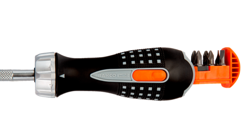 BH808050 3.png
