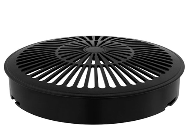 F780 9.png