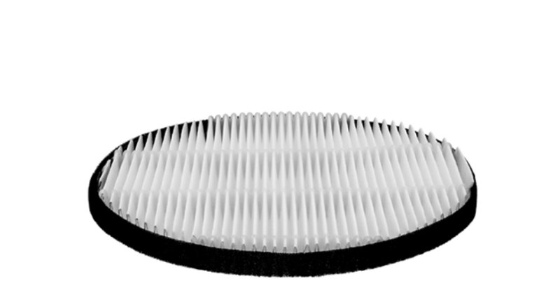 F780 8.png