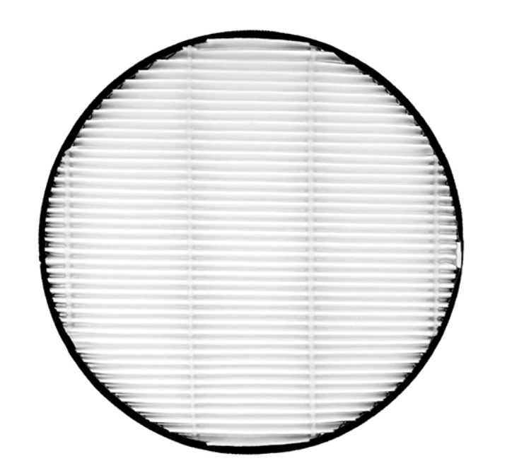 F780 7.png