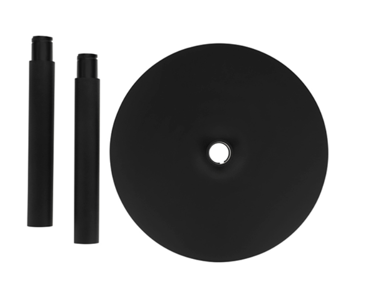 F780 6.png