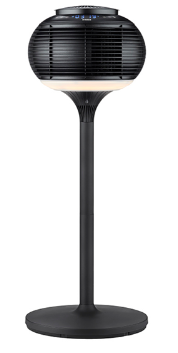 F780 1.png