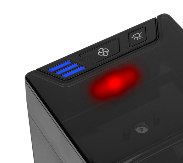 MAC330 11.png