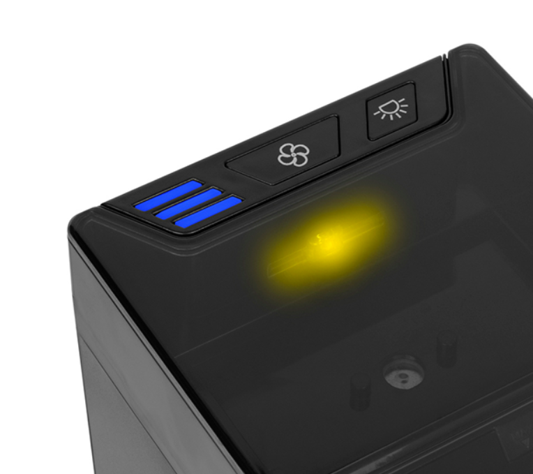 MAC330 10.png