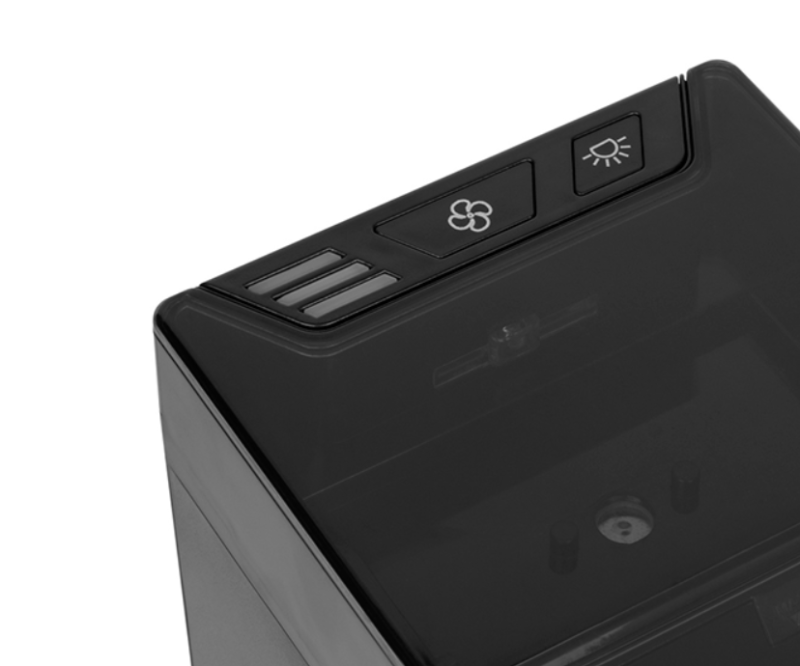 MAC330 7.png