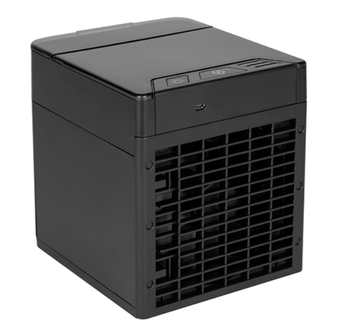 MAC330 5.png