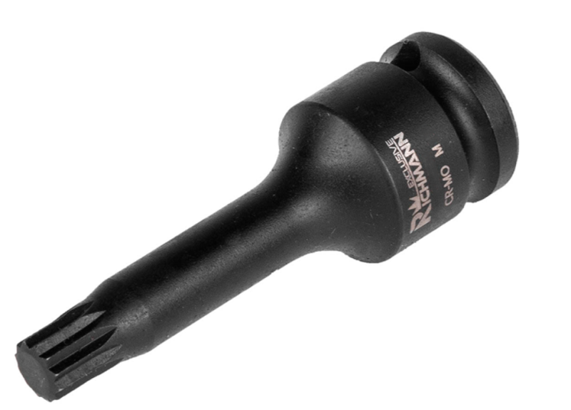 C1620 1.png