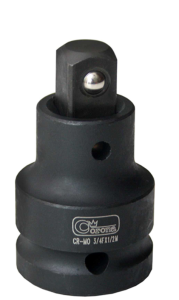 REDUKCJA UDAROWA ADAPTER 3/4-1/2"