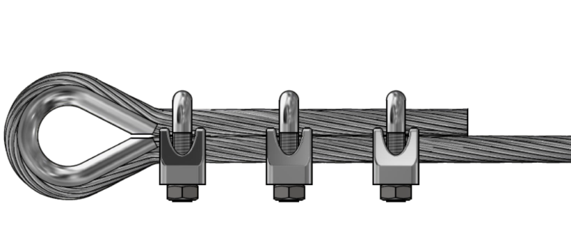 8248406BL 5.png