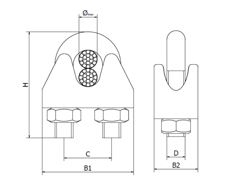 8248406BL 1.png