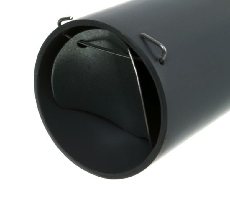 Z124094 1.png