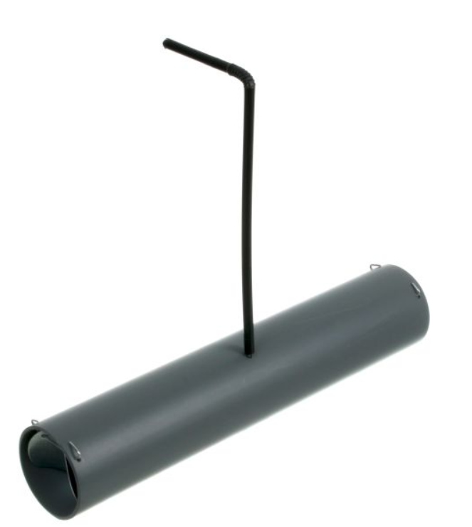 Z124094.png
