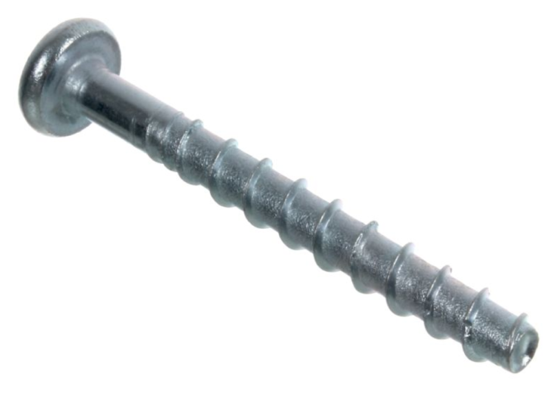 9650071994 1.png