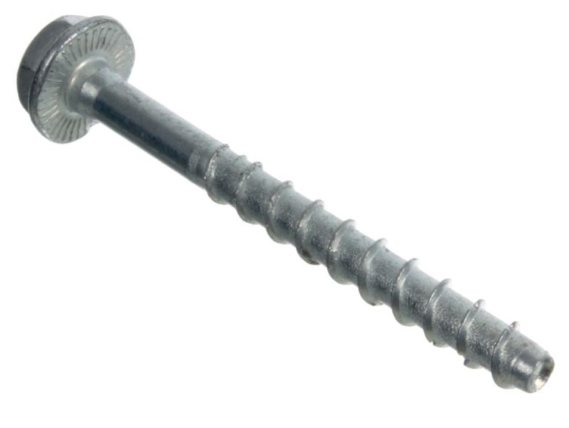 9650071970 1.png