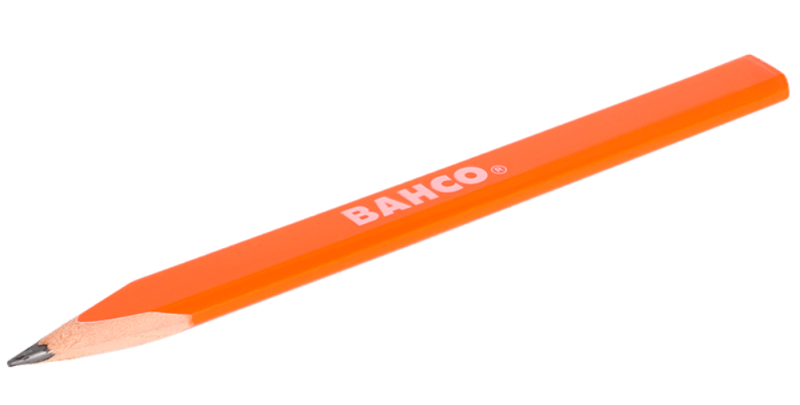 PENCIL-200-DISP 4.png