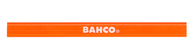 PENCIL-200-DISP 3.png