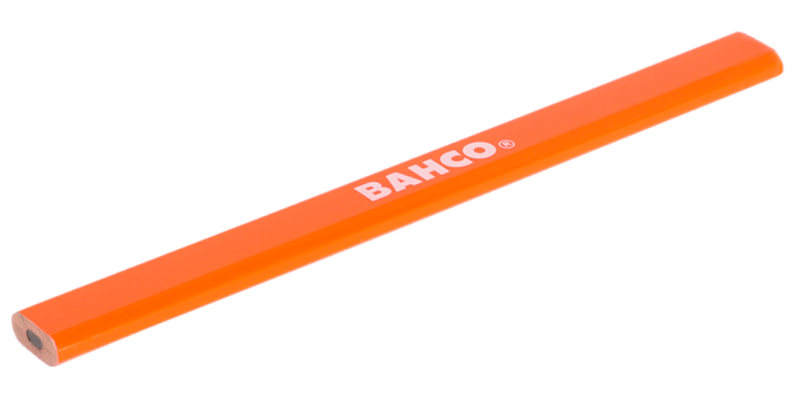 PENCIL-200-DISP 2.png