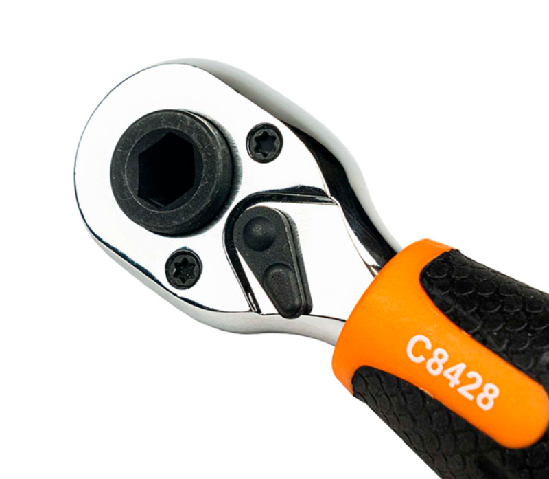 C8428 3.png