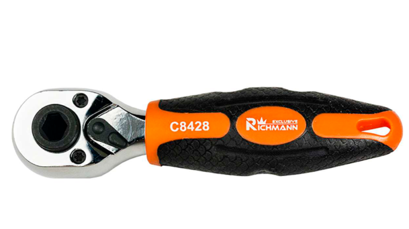 C8428 2.png