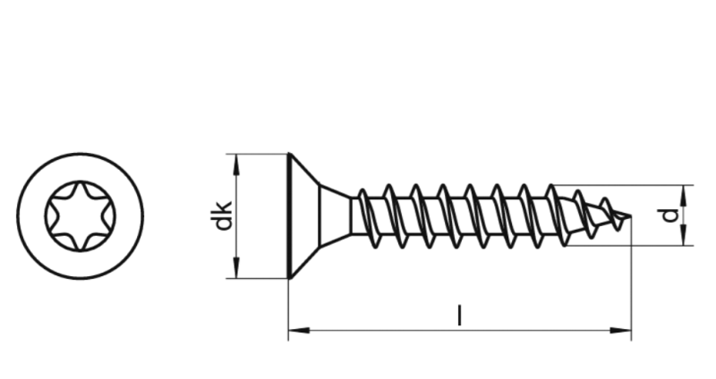 9047_A4_BL_4_25 3.png