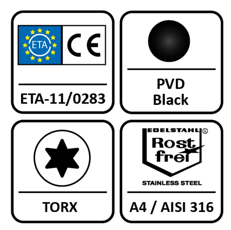 9047_A4_BL_4_25 1.png