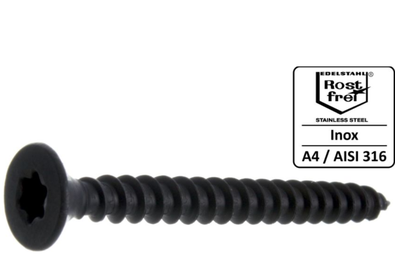9047_A4_BL_4_25.png