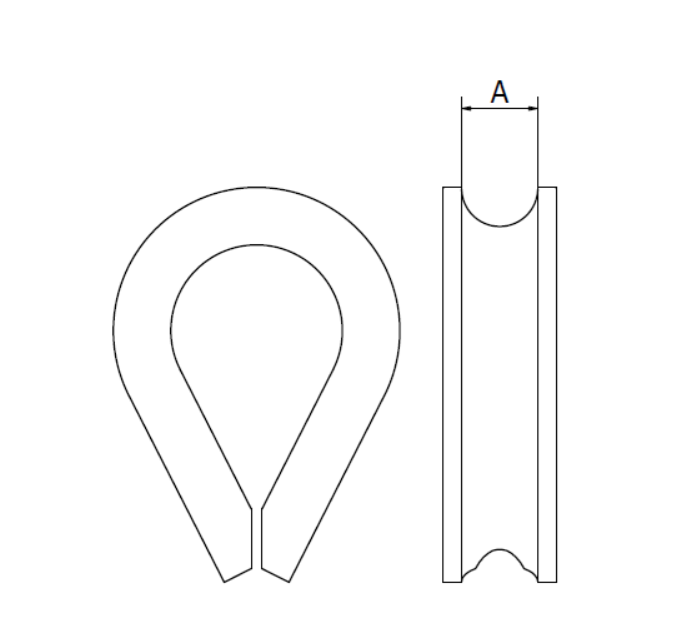 8247403_BL 1.png