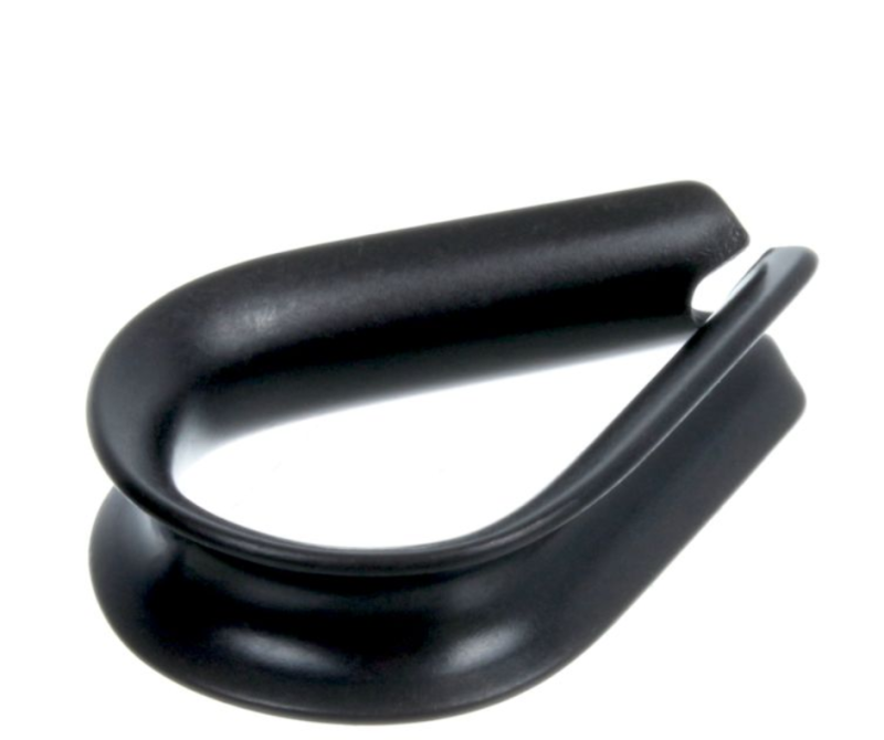 8247403_BL.png