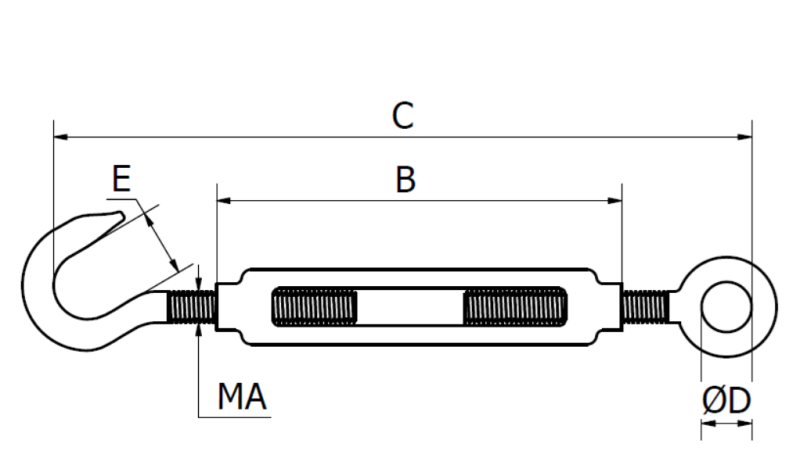 82464C08_BL 1.png