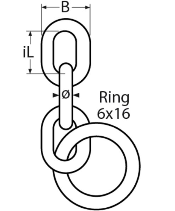 8151872062000 6.png