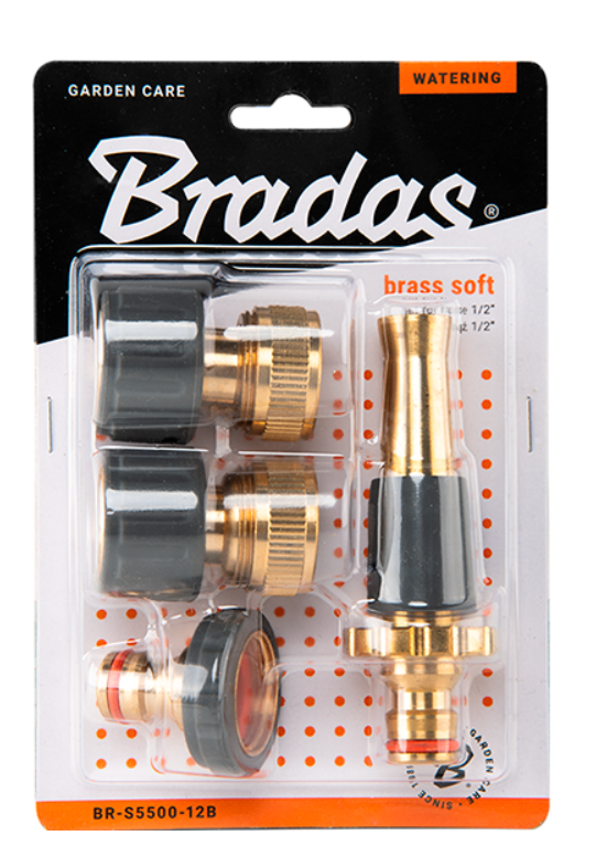 BR-S5500-12B 1.png