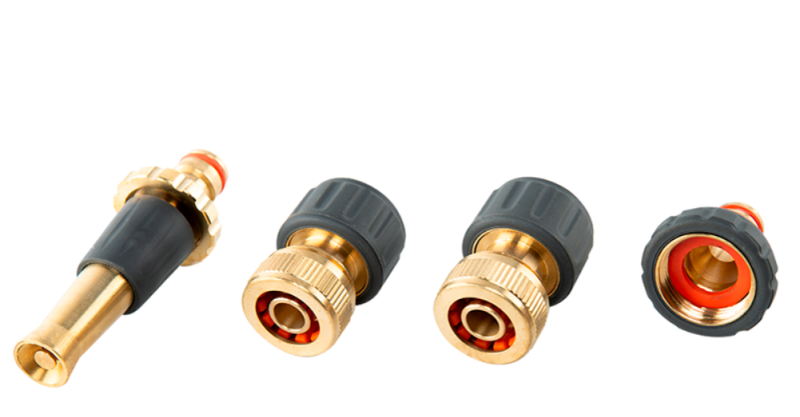BR-S5500-12B.png