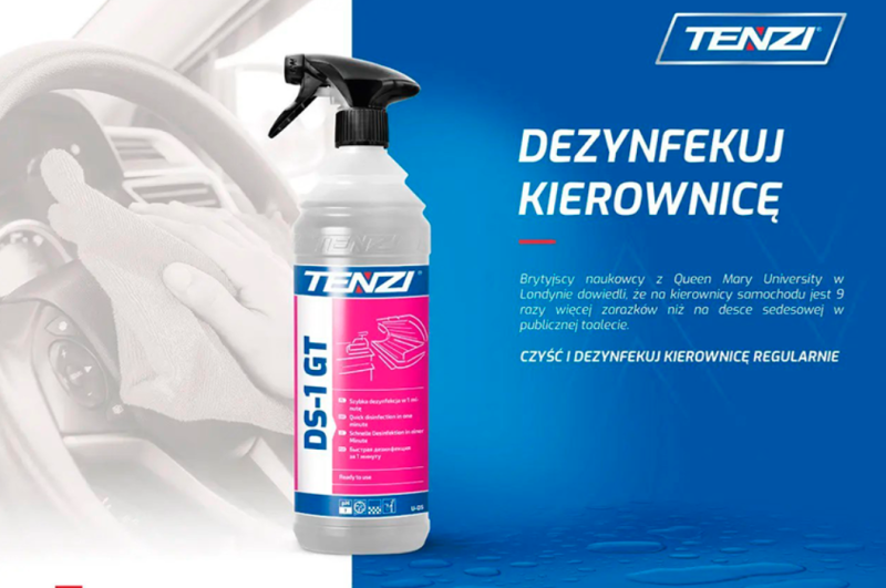 TNZ-U005A001 2.png