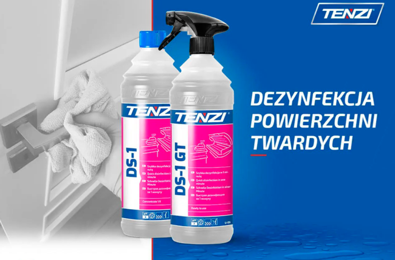 TNZ-U005A001 1.png