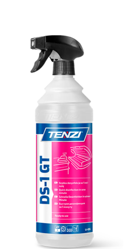 TNZ-U005A001.png