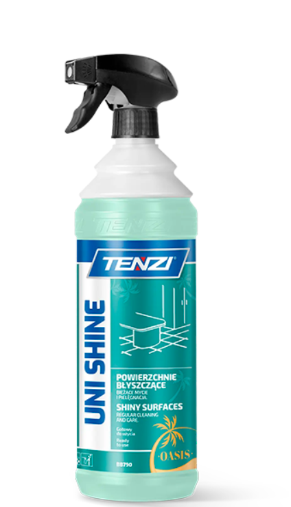 TNZ-B790A001.png