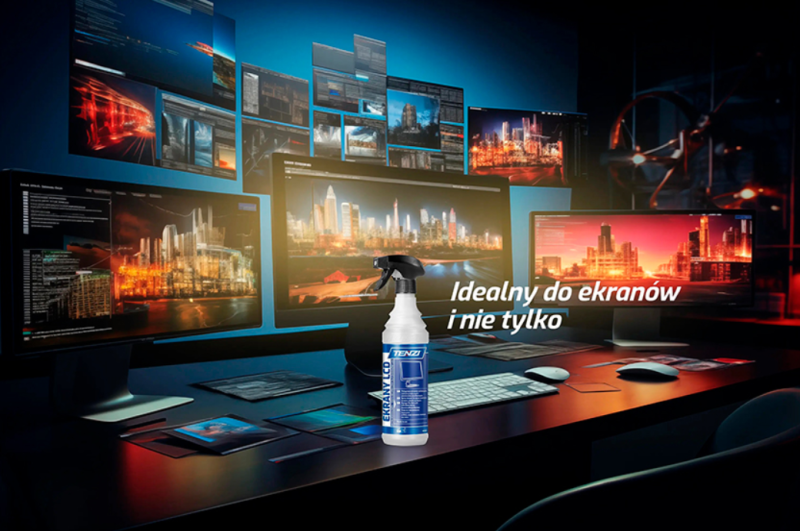 TNZ-W082B600 2.png