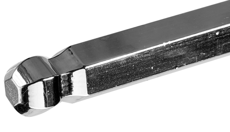 C6617 3.png