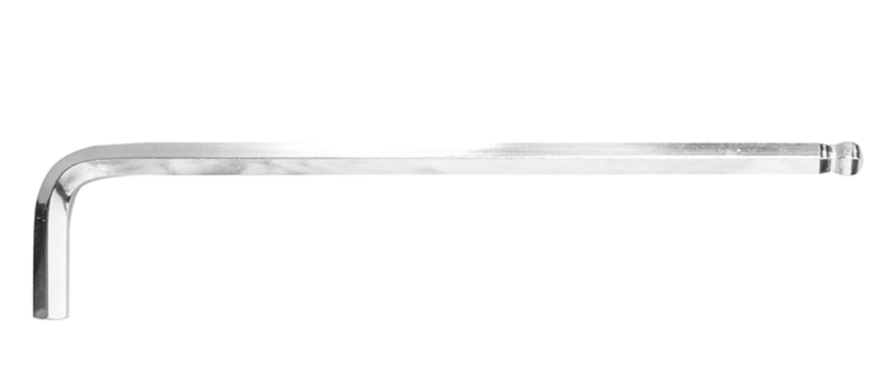C6617 2.png