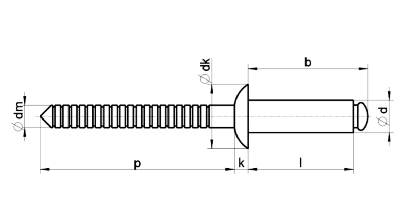 ISO15983_A2_4.0_8 14.png