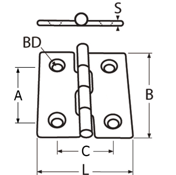 Z124104 1.png