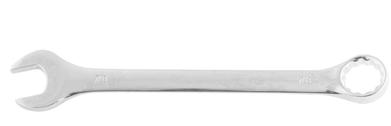 C6349 3.png